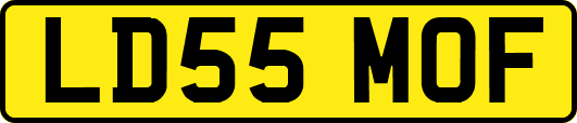 LD55MOF