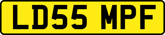 LD55MPF