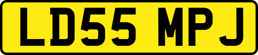 LD55MPJ