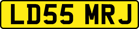 LD55MRJ