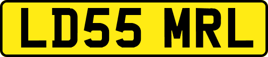 LD55MRL