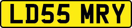 LD55MRY
