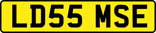 LD55MSE