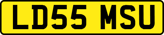 LD55MSU
