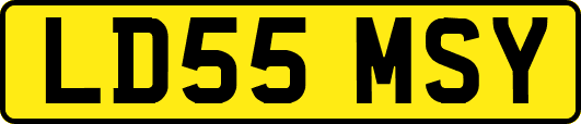 LD55MSY