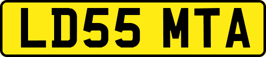 LD55MTA
