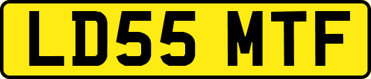 LD55MTF