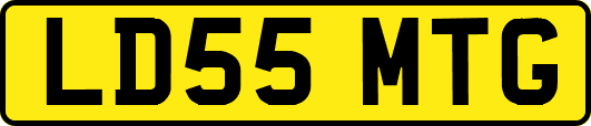 LD55MTG