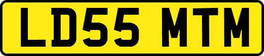 LD55MTM