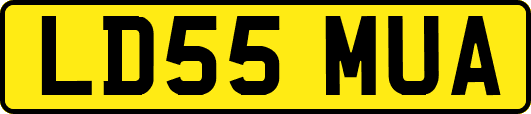 LD55MUA
