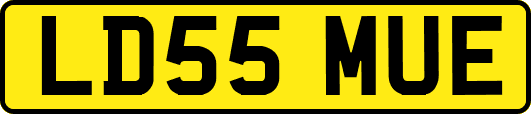 LD55MUE