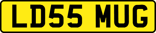 LD55MUG
