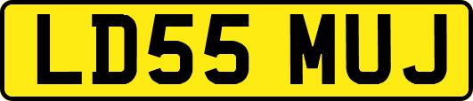 LD55MUJ
