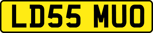 LD55MUO