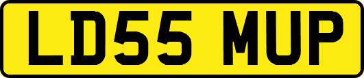 LD55MUP