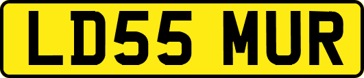 LD55MUR