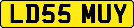 LD55MUY