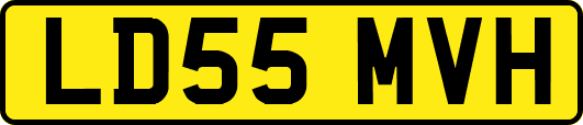 LD55MVH