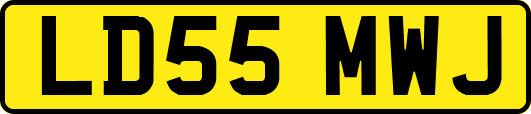 LD55MWJ