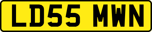 LD55MWN
