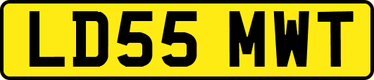 LD55MWT