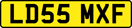 LD55MXF