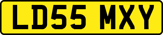 LD55MXY