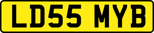 LD55MYB