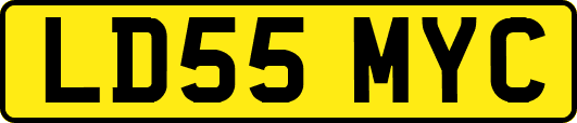 LD55MYC