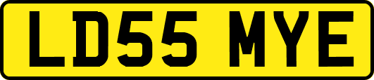 LD55MYE