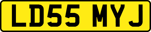 LD55MYJ