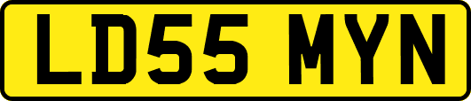 LD55MYN
