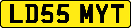 LD55MYT