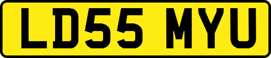 LD55MYU