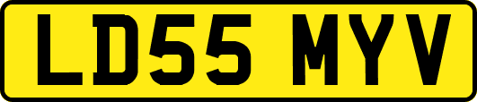 LD55MYV