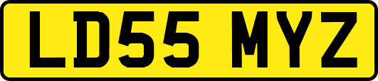 LD55MYZ