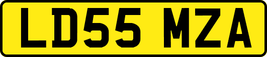 LD55MZA