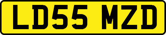LD55MZD