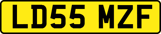 LD55MZF