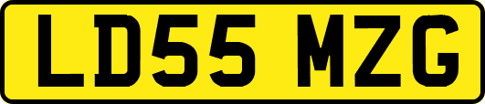 LD55MZG