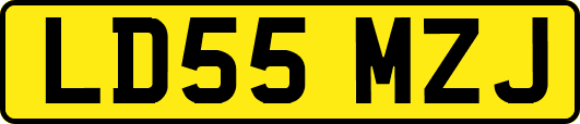 LD55MZJ