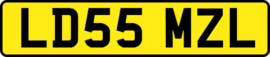 LD55MZL
