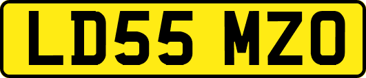LD55MZO
