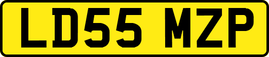 LD55MZP