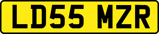 LD55MZR