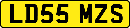 LD55MZS