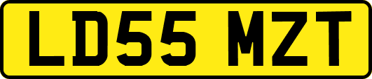 LD55MZT