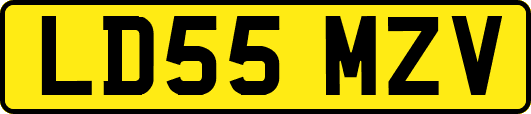 LD55MZV