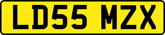 LD55MZX