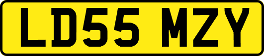LD55MZY